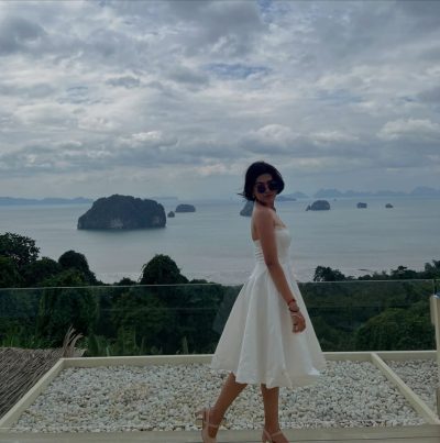 Khaothong Hill เขาทองฮิลล์ в июле — фото погоды (2026-07-08)
