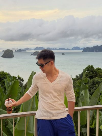 Khaothong Hill เขาทองฮิลล์ в июле — фото погоды (2026-07-24)