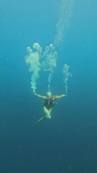 Naifaru, Maldives в январе — фото погоды (2026-01-10)