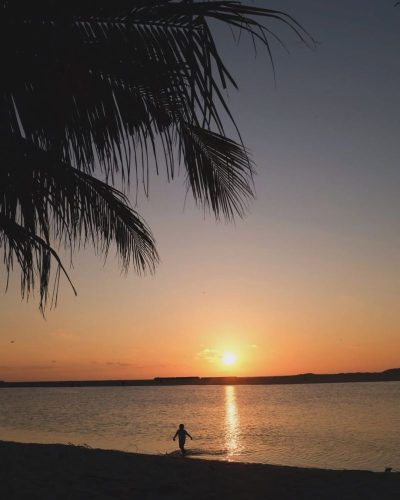 Naifaru, Maldives в марте — фото погоды (2026-03-09)