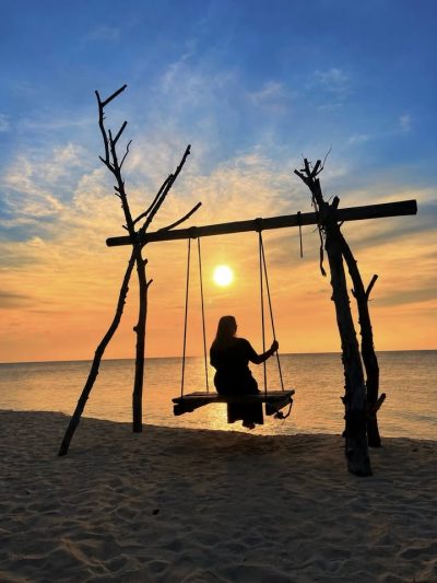 Naifaru, Maldives в июле — фото погоды (2026-07-16)