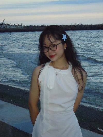 Mơhoang в июне — фото погоды (2026-06-16)