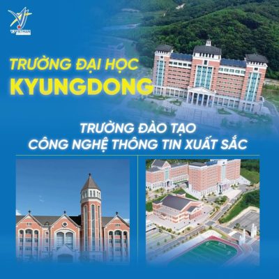 Du Học Hàn Quốc VJ Việt Nam в июле — фото погоды (2024-07-07)
