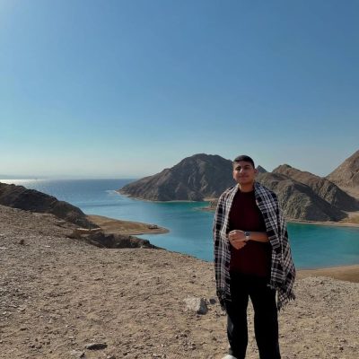 Nuwibaa-Taba-Sinai-Red Sea-Egypt в ноябре — фото погоды (2025-11-07)