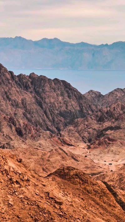 Nuwibaa-Taba-Sinai-Red Sea-Egypt в декабре — фото погоды (2025-12-23)
