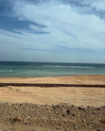 Nuwibaa-Taba-Sinai-Red Sea-Egypt в феврале — фото погоды (2026-02-12)