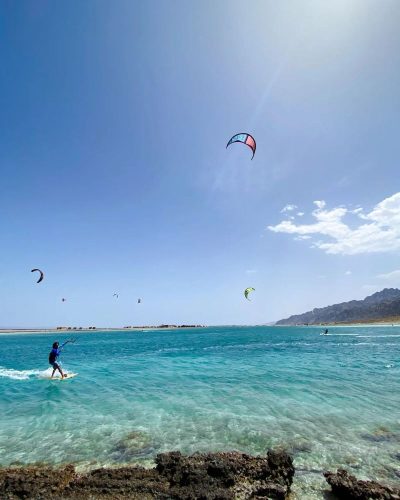 Nuwibaa-Taba-Sinai-Red Sea-Egypt в марте — фото погоды (2026-03-24)