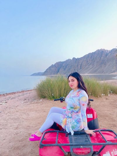 Nuwibaa-Taba-Sinai-Red Sea-Egypt в мае — фото погоды (2026-05-15)