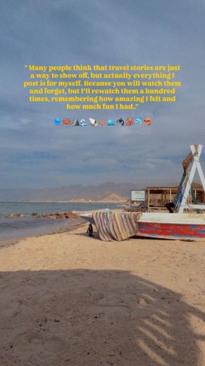 Nuwibaa-Taba-Sinai-Red Sea-Egypt в июне — фото погоды (2026-06-26)