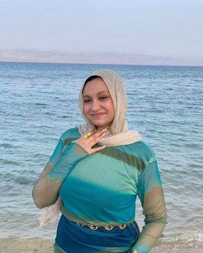 Nuwibaa-Taba-Sinai-Red Sea-Egypt в июле — фото погоды (2026-07-18)