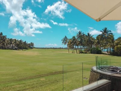 The Bay Club at Anahita в октябре — фото погоды (2025-10-31)