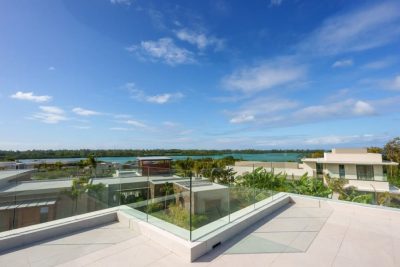 The Bay Club at Anahita в июне — фото погоды (2026-06-28)