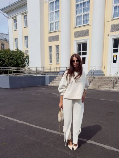 Чайхона Bazar в июле — фото погоды (2026-07-23)