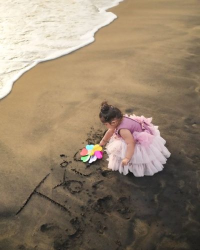 Puthuvype Beach в июне — фото погоды (2026-06-12)