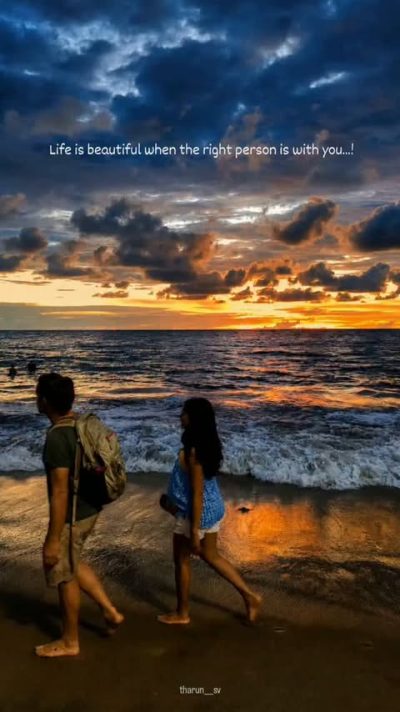 Puthuvype Beach в июле — фото погоды (2026-07-24)