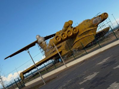 Лунь в сентябре — фото погоды (2025-09-23)