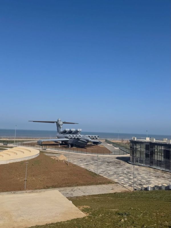 Погода в Крепость Нарын-Кала
