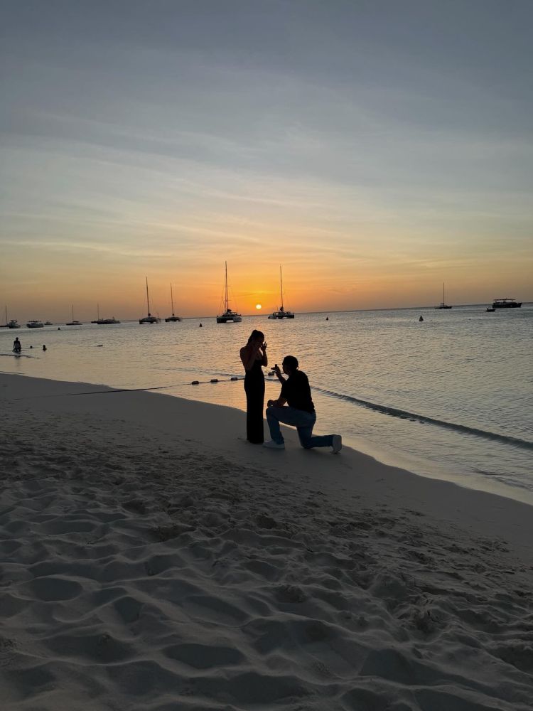 Погода в Hyatt Regency Aruba Resort & Casino