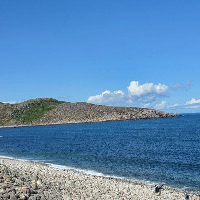 Пляж Яйца Дракона в июле — фото погоды (2026-07-19)