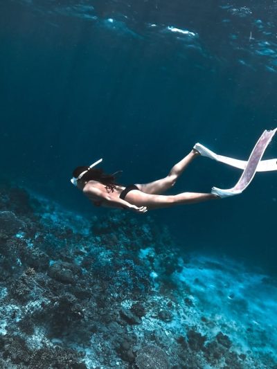 Napaling Reef & Panglao Sardines в марте — фото погоды (2026-03-19)