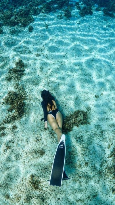 Napaling Reef & Panglao Sardines в мае — фото погоды (2026-05-15)