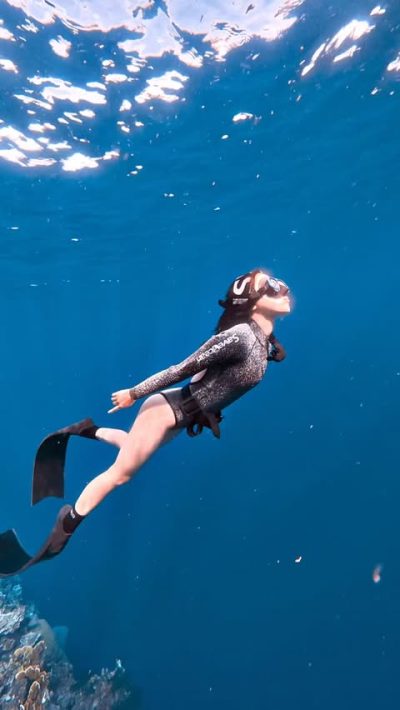 Napaling Reef & Panglao Sardines в мае — фото погоды (2026-05-18)