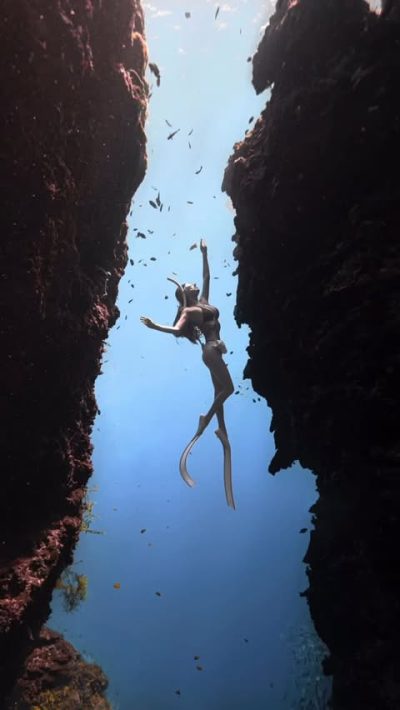 Napaling Reef & Panglao Sardines в мае — фото погоды (2026-05-27)