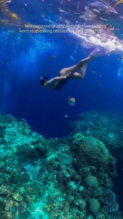 Napaling Reef & Panglao Sardines в июне — фото погоды (2026-06-29)