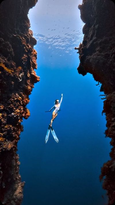 Napaling Reef & Panglao Sardines в июле — фото погоды (2026-07-02)