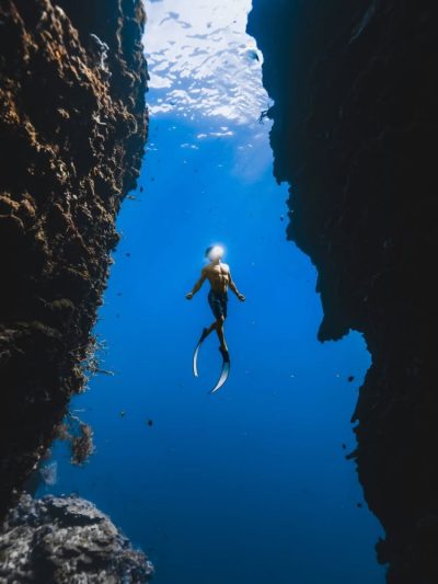 Napaling Reef & Panglao Sardines в июле — фото погоды (2026-07-14)