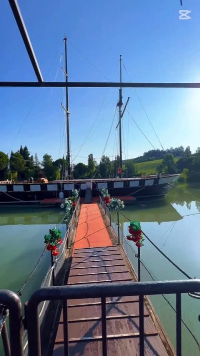 Villa Leri Hotel e Centro benessere — фото погоды в июне (2025-06-22)