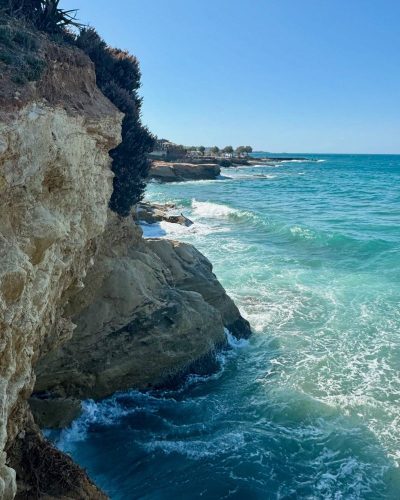 Hersonissos Kreta в июне — фото погоды (2025-06-30)