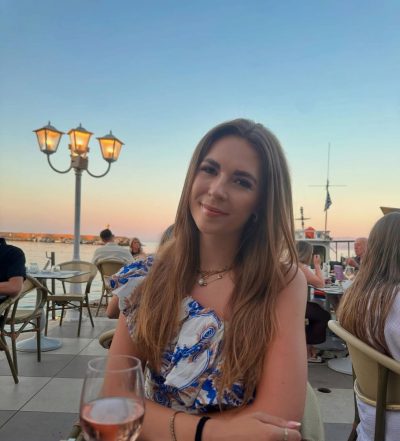 Hersonissos Kreta в июле — фото погоды (2025-07-23)