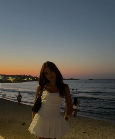 Hersonissos Kreta в июле — фото погоды (2025-07-31)