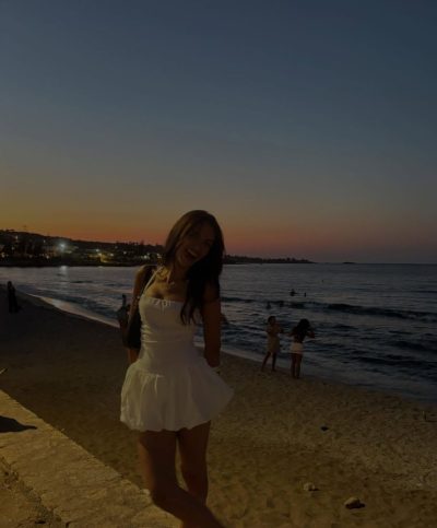 Hersonissos Kreta в июле — фото погоды (2025-07-31)