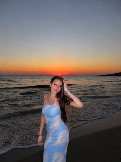 Hersonissos Kreta в июле — фото погоды (2026-07-16)