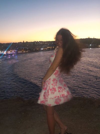 Hersonissos Kreta в июле — фото погоды (2026-07-19)