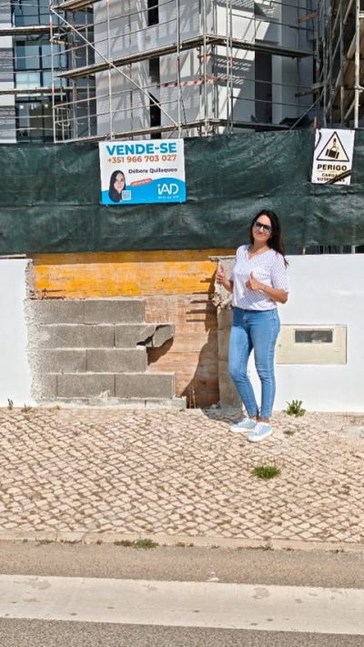 Meia Praia, Lagos в апреле — фото погоды (2026-04-28)
