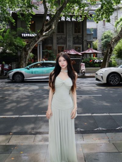 Hangzhou / 杭州 в июле — фото погоды (2026-07-19)