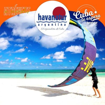 Jardines del Rey - Gaviota Turismo в декабре — фото погоды (2023-12-22)