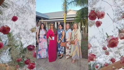 Jardines del Rey - Gaviota Turismo в мае — фото погоды (2024-05-04)