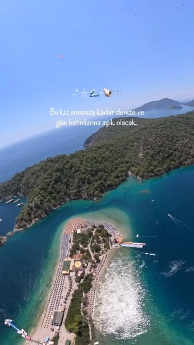Kumburnu Plajı в июле — фото погоды (2026-07-15)