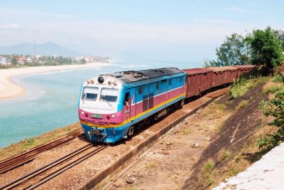 Hải Vân Pass в январе — фото погоды (2026-01-29)