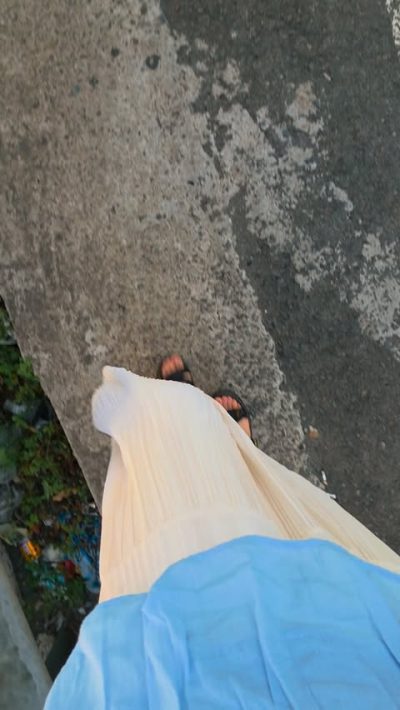 Hải Vân Pass в июле — фото погоды (2026-07-12)