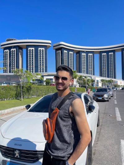 Nestora Property Management в августе — фото погоды (2025-08-04)