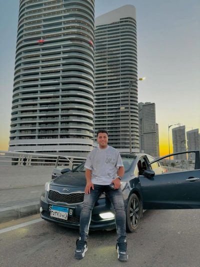 Nestora Property Management в августе — фото погоды (2025-08-21)