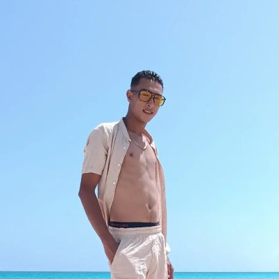 Nestora Property Management в августе — фото погоды (2025-08-25)