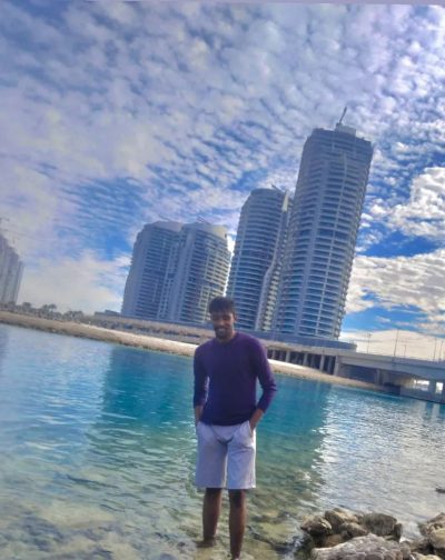 Nestora Property Management в декабре — фото погоды (2025-12-20)