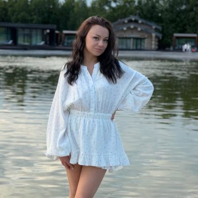 Русские Сезоны Курорт Пересвет в июле — фото погоды (2026-07-23)