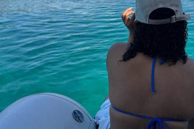 Blue Lagoon Croatia в июле — фото погоды (2026-07-22)